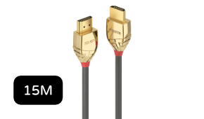 37867HDMI 1.4(TYPE-A) 15M