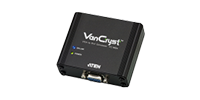 VC160A 視訊轉換器