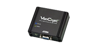 VC180VGA轉HDMI訊號轉換器