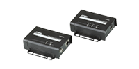 VE801HDMI HDBaseT-Lite視訊延長器
