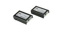 VE803HDMI USB訊號延長器60公尺