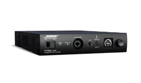 1100BHVeritas商用功率擴大機產品圖片