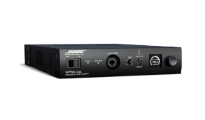 250BLVeritas 商用功率擴大機產品圖片