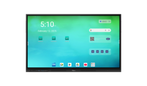 3653RK-C2互動式平面顯示器產品圖片