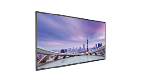 50X8050產品圖片