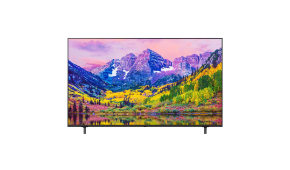 55UK760N0SD智慧飯店專用顯示器產品圖片