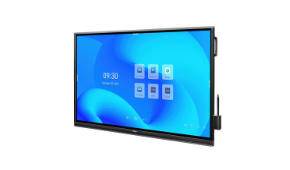 5862RK互動式觸控螢幕產品圖片