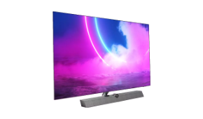 65OLED935產品圖片
