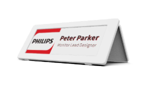 6BDL2250I電子標示牌產品圖片