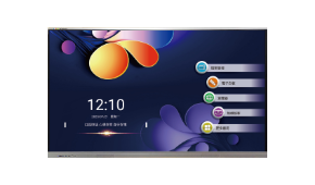 70KTA-PRO-FULL多人多點觸控螢幕產品圖片