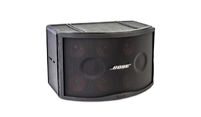 802 Series IV產品圖片