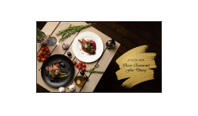 86UH5Q-E商用顯示器產品圖片