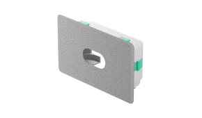 952-000310產品圖片