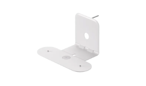 952-000319產品圖片