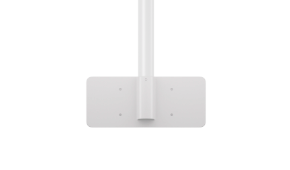 952-000322產品圖片