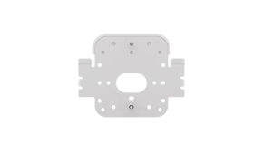 952-000328產品圖片