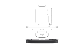 952-000332產品圖片