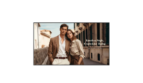 98UH5Q-H商用顯示器產品圖片