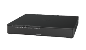 AM-TX3-200AirMedia簡報傳輸器產品圖片