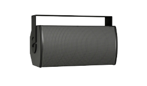 AMU108-120高性能揚聲器產品圖片