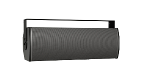 AMU208-120高性能揚聲器產品圖片