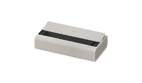 AURA2超短焦雷射電視產品圖片