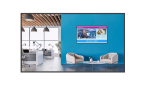 AVB-5510A商用專業顯示器產品圖片