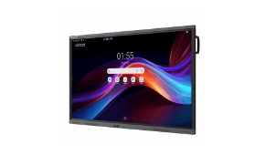 AVT-U8610觸控顯示器產品圖片