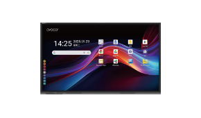 AVT-V8610觸控顯示器產品圖片