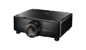 AZU930TST雷射短焦工程投影機產品圖片