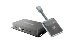 Air65智慧視訊會議平台產品圖片