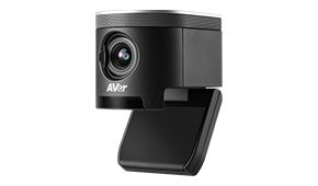 CAM340+ 視訊會議攝影機