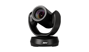 CAM520 Pro2 視訊鏡頭