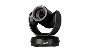 CAM520 Pro2產品圖片