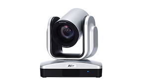 CAM530 視訊協作攝影機
