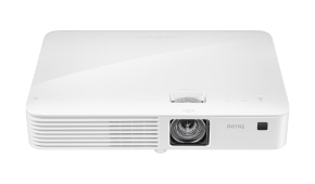 CH100LED光源商務投影機產品圖片