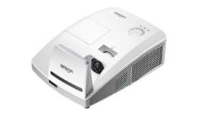 D755WT產品圖片