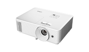 DH381商務投影機產品圖片