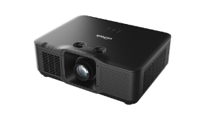 DK5153Z商用投影機產品圖片