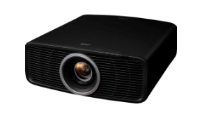 DLA-NZ700B產品圖片