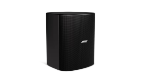 DM12SE同軸表面安裝揚聲器產品圖片