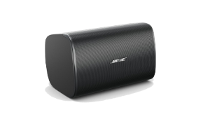 DM8SE揚聲器產品圖片