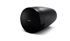 DML88P懸吊式揚聲器產品圖片