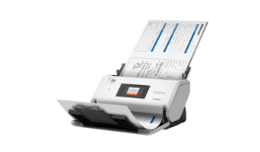 DS-32000 A3智慧自動進紙掃描器
