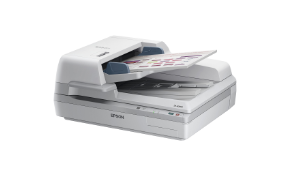 DS-70000產品圖片