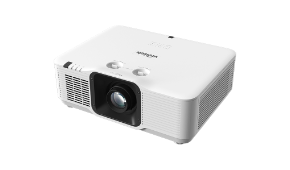 DU5051Z商用投影機產品圖片