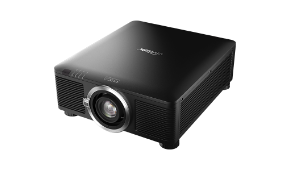 DU8053Z展演雙雷射投影機產品圖片