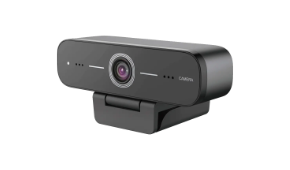 DVY21 專業視訊會議攝影機
