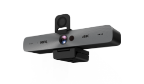 DVY32 智慧視訊會議攝影機
