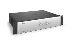 DXA2120產品圖片